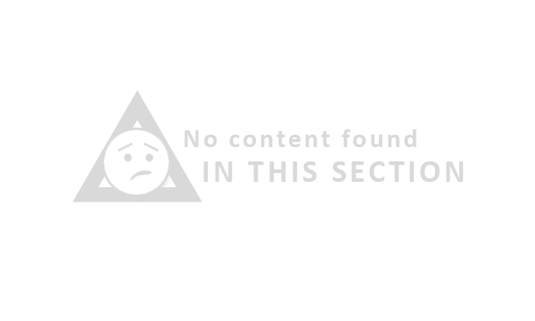 No Content