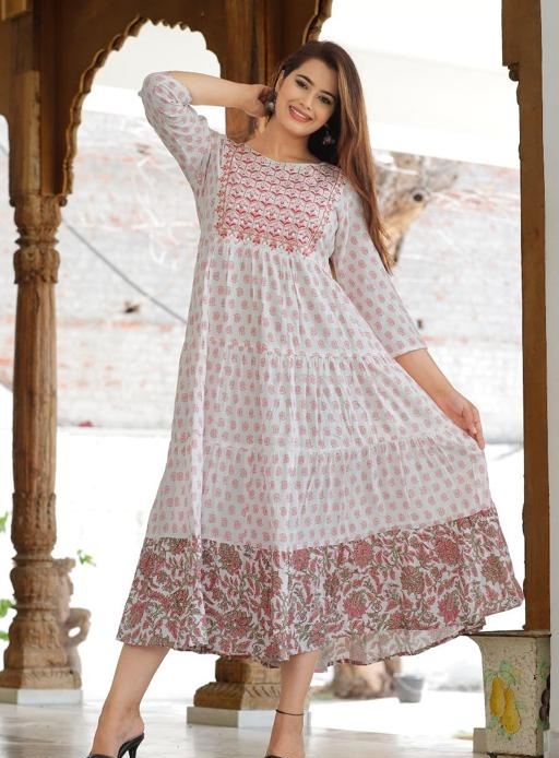 Designer-kurti-online