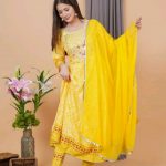 latest designer kurti at low price