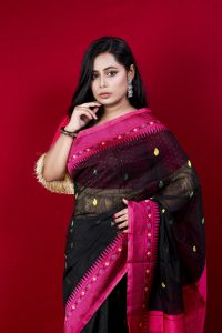 sambalpuri sarees