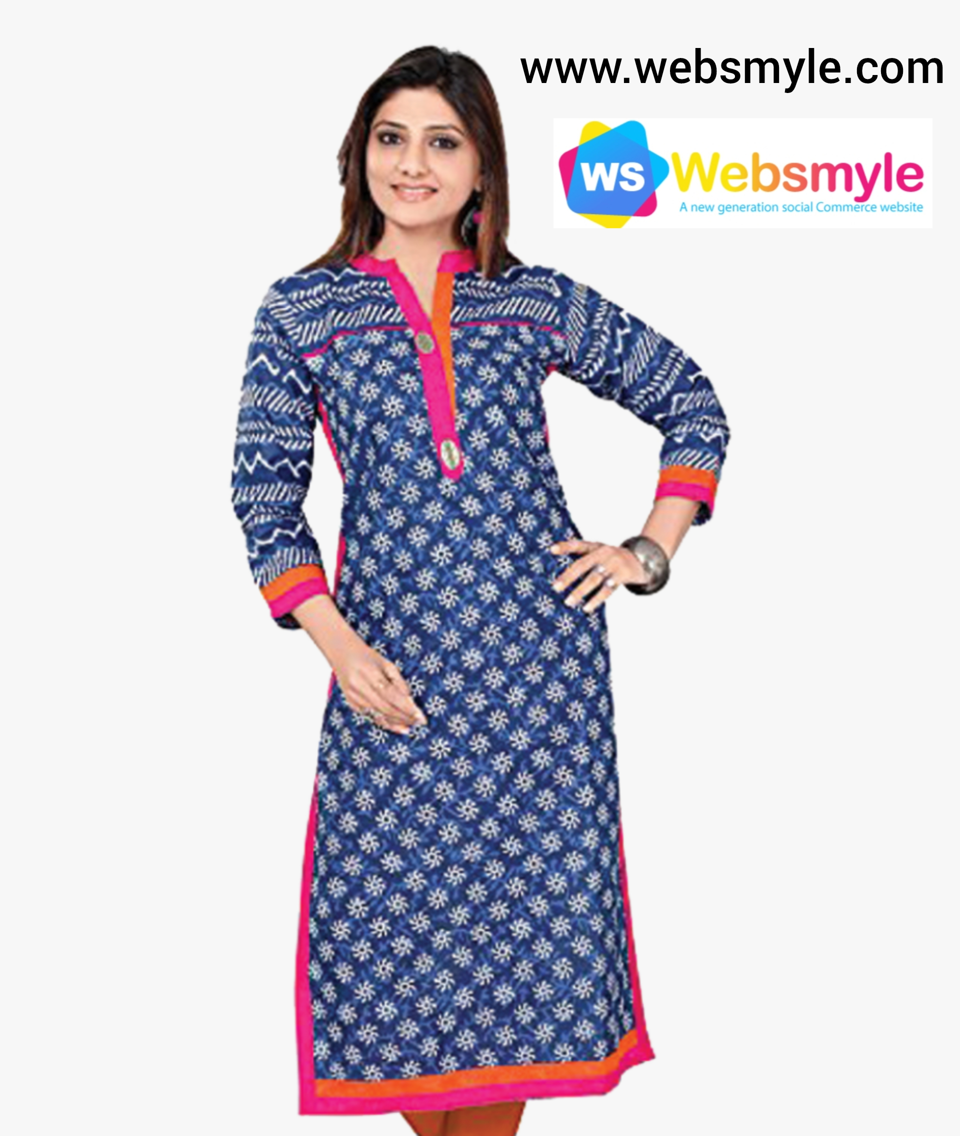 Buy Ethnic Dresses For Womens Online in India – Westside – Page 2