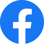 Facebook Login to Websmyle