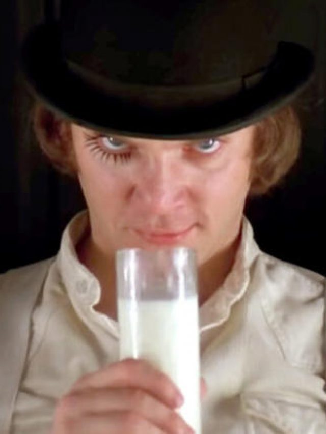 A banned movies of all time is coming to Netflix on 1st September