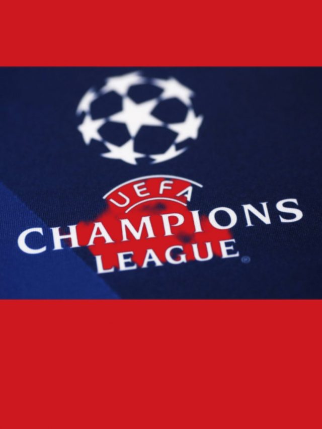 UEFA intelligence overview