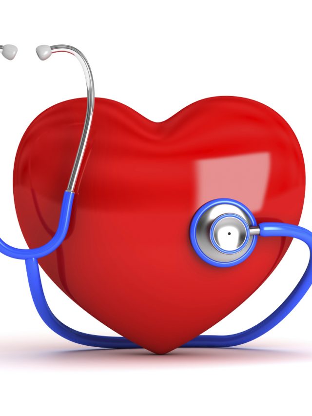 Prevents Heart Deaths Websmyle prevents-heart-deaths-websmyle