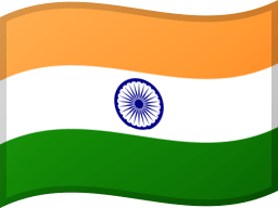 online sale of indian flag