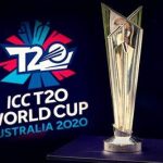 t20world cup 2022