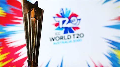 t20world cup
