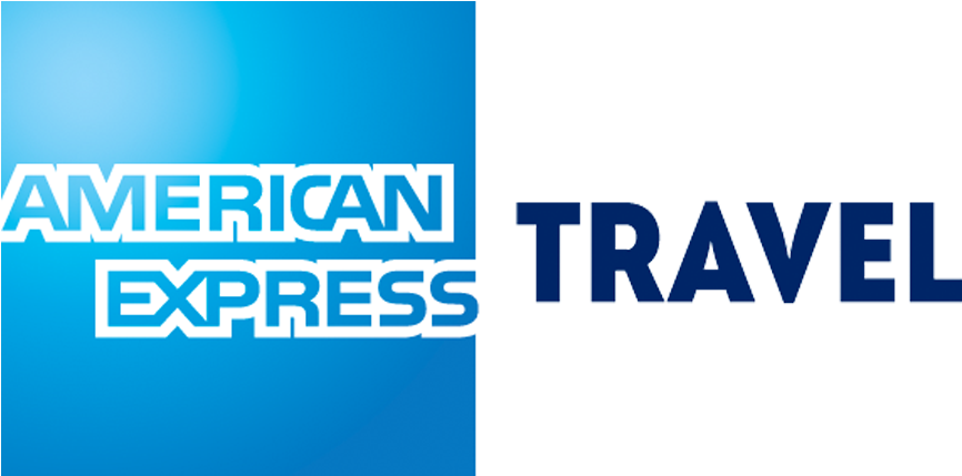 amex travel reservations