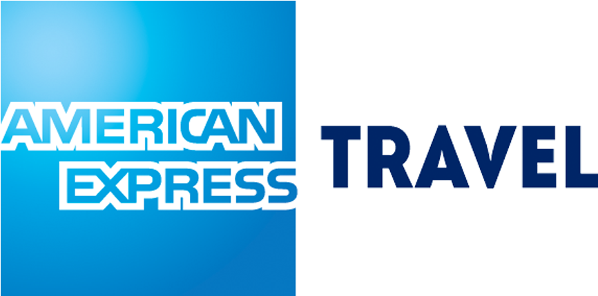 amex travel e ticket