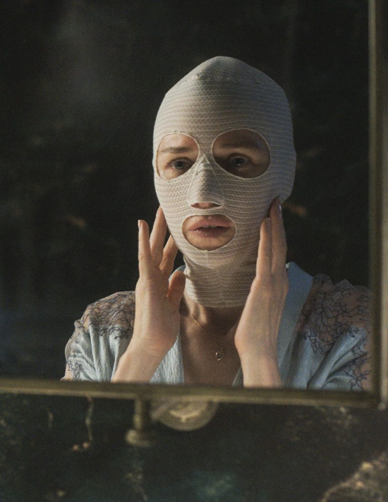 Goodnight-Mommy- Amazon Prime