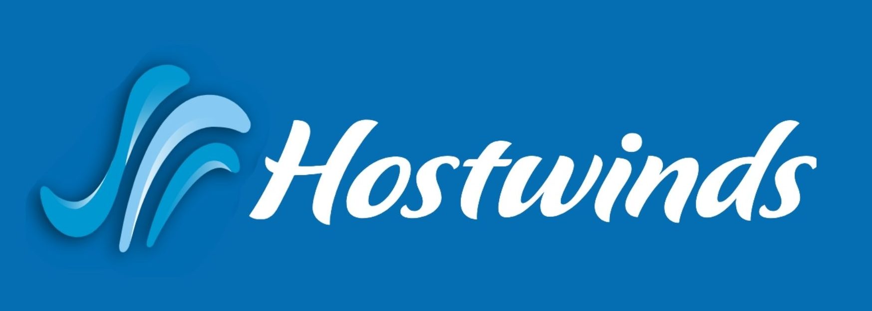 Hostwinds