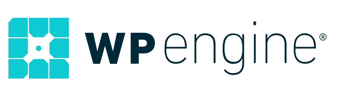 WP_engine