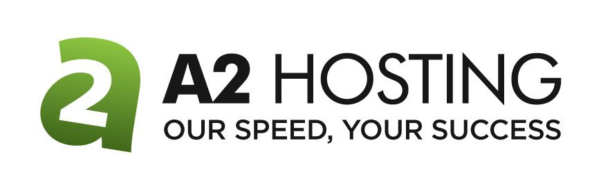 a2hosting