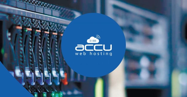 accu-web-hosting