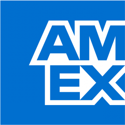 amex