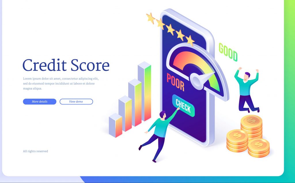 credit_score