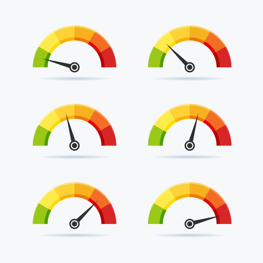 credit_score