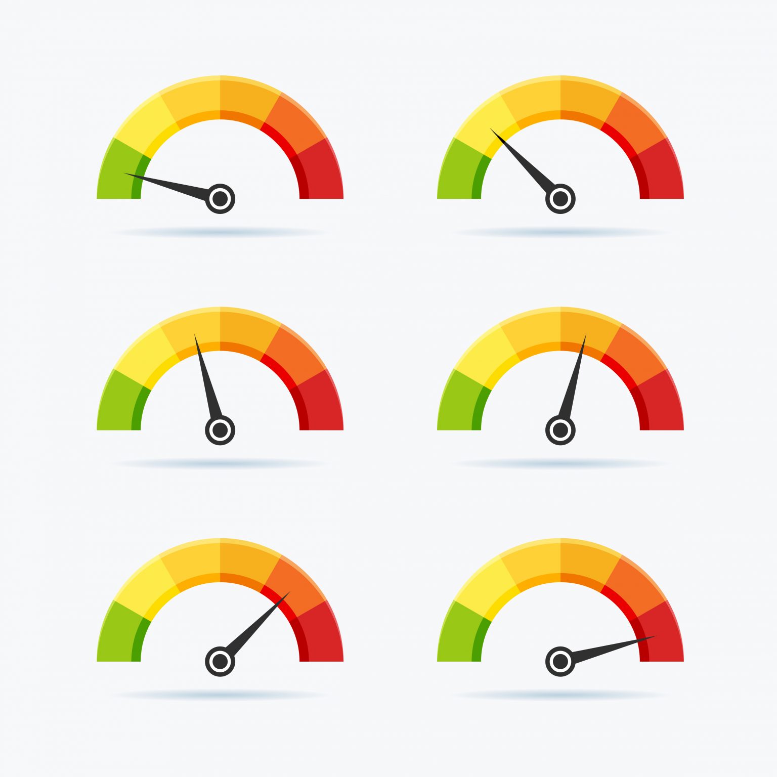 How To Check Credit Score In USA - Websmyle