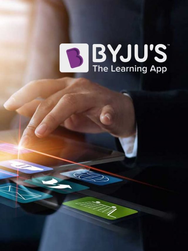 The Most Valuable Edtech Company in the World Wider Losses for Byjus  Despite Expansion  Websmyle