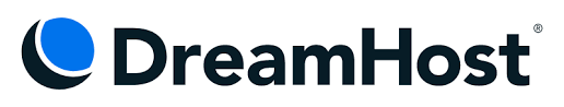 dreamhost