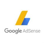 google-adsense