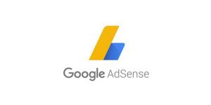 google-adsense