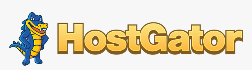 hostgator