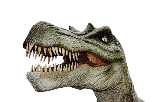 nigersaurus-dinosaur