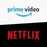 prime-video_and_netflix