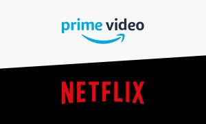 prime-video_and_netflix