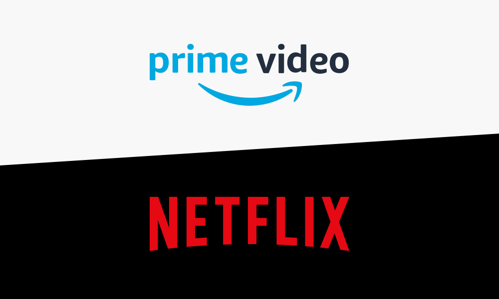 prime-video_and_netflix