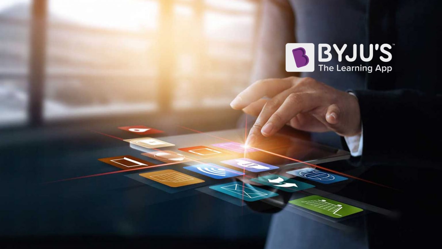 The Most Valuable EdTech Company Byju's Records Wider Losses Despite