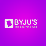 byju's