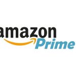 Amazon-Prime