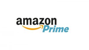 Amazon-Prime