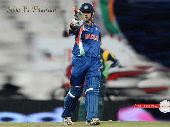 T20 World Cup India Vs Pakistan , Will the match be cancelled? - Websmyle