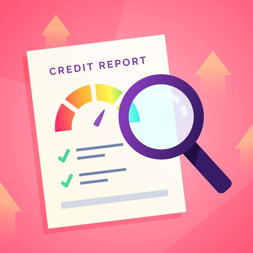 How-can-I-check-my-credit_score-for-free