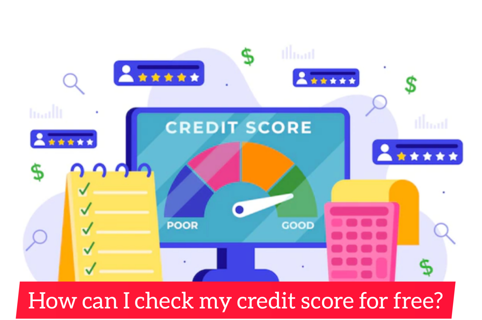 How-can-I-check-my-credit_score-for-free