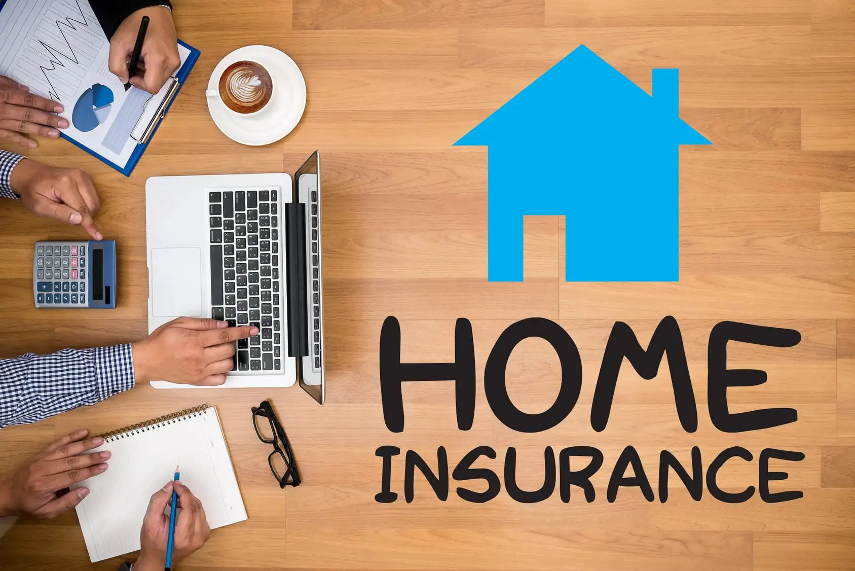 home-insurance