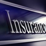 insurance