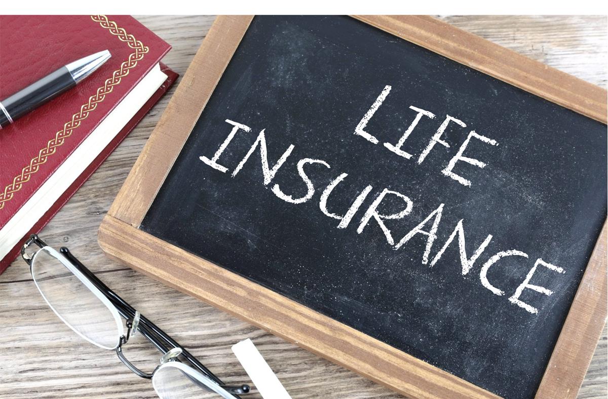 life-insurance