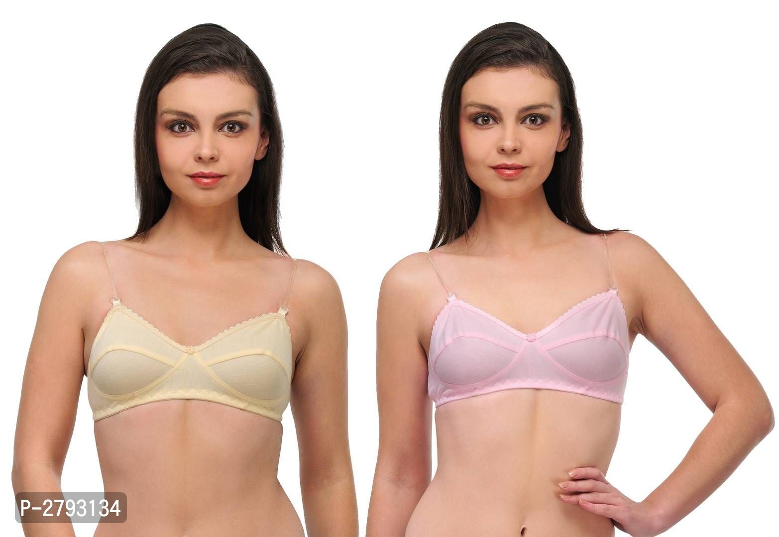 Bra  Combo For Women