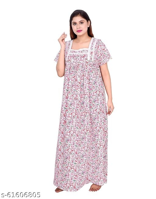 Cierge nighties cheap