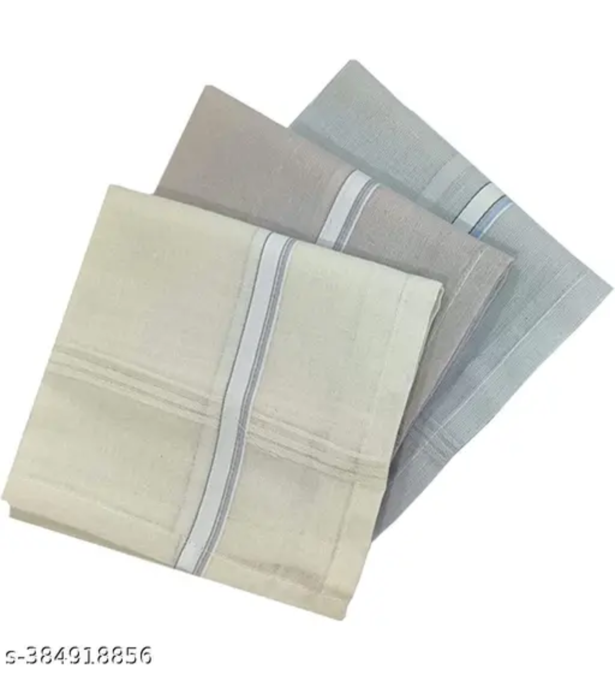 Handkerchief 