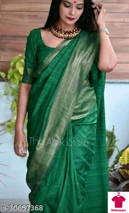 Aagyeyi Petite Sarees