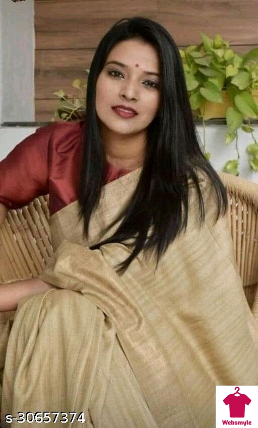 Banita Fashionable Sarees