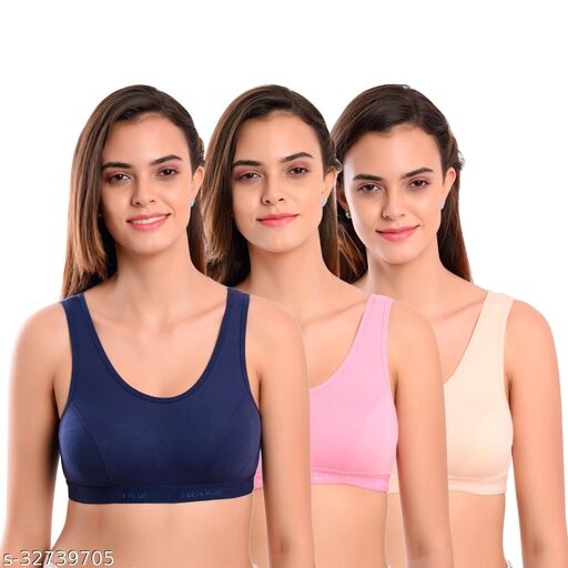 Stylish Women sports Bra