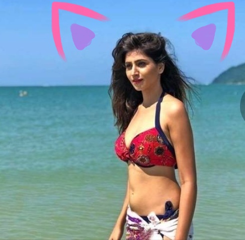 Liza