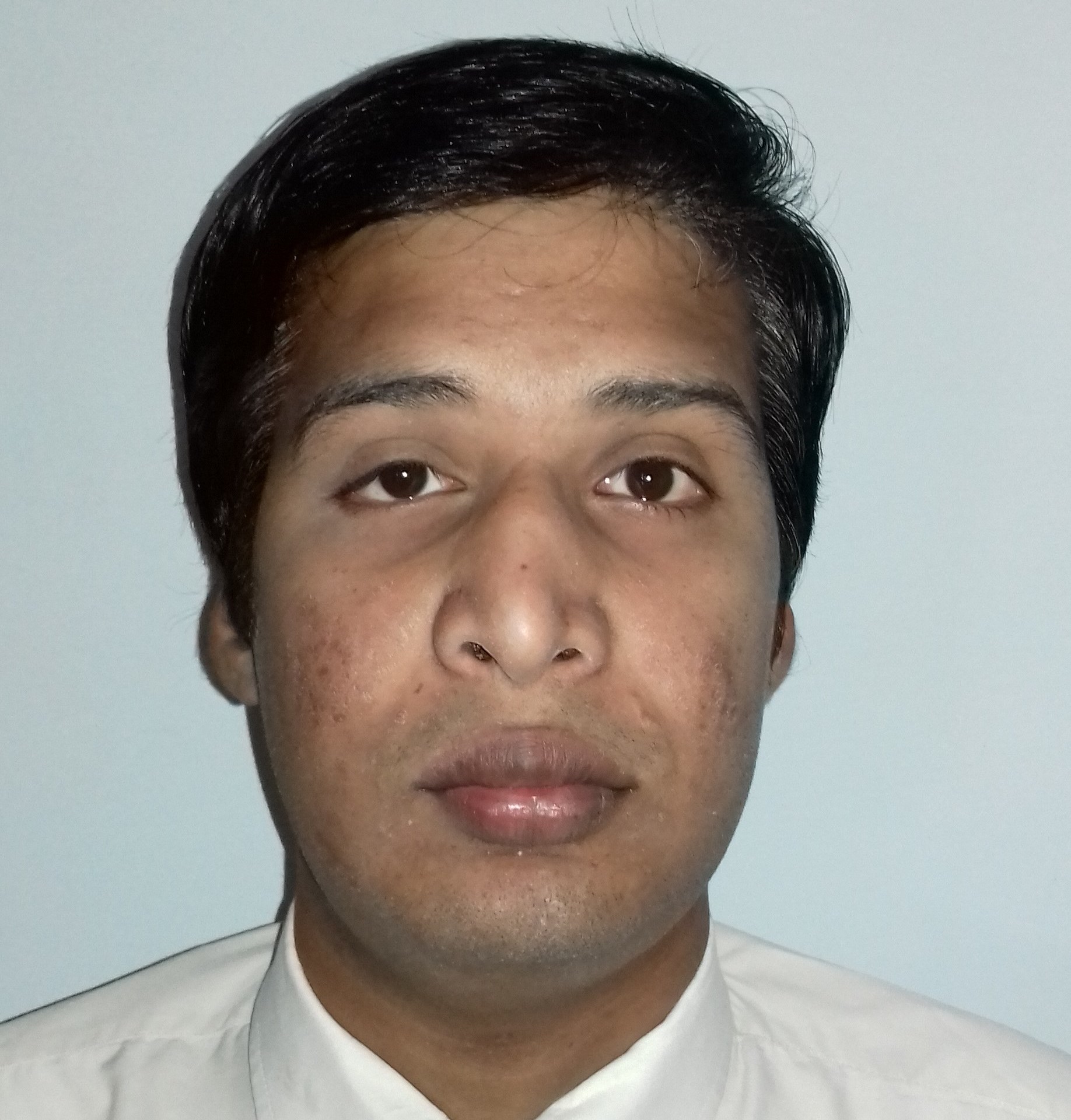 ashutosh singh